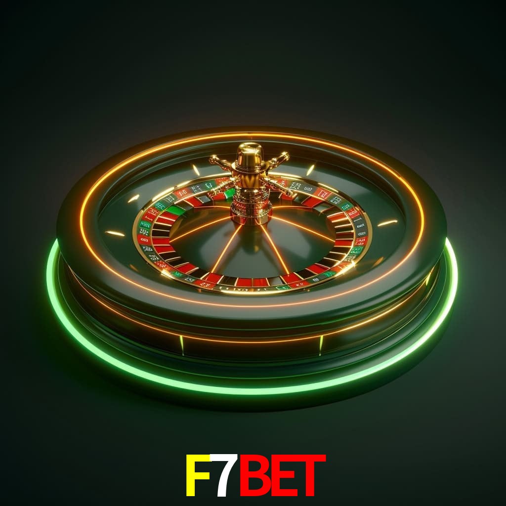 Download de APK seguro na F7BET