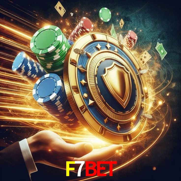 Torneios e prêmios garantidos na F7BET