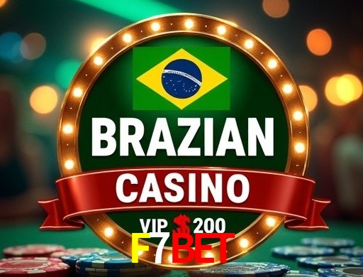 Biblioteca de slots populares na F7BET
